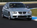 BMW M3 Sedan 2010 года (AU)